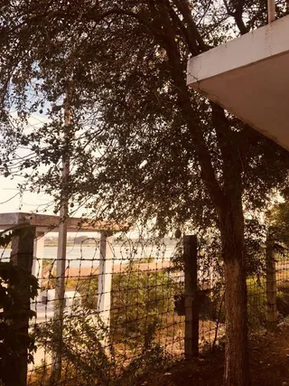 https://nithyanandapedia.org/gproxy/1McOhLqiQWPniSqRFT65bitCnfmgWZ2zX