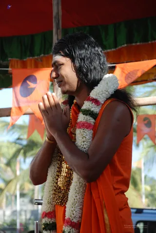 Procession - DSC_0768_watermarked.jpg