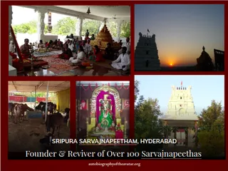 https://nithyanandapedia.org/gproxy/1MkCtgz9DwEQaPdcypGkSuLrAmzF1DgO4