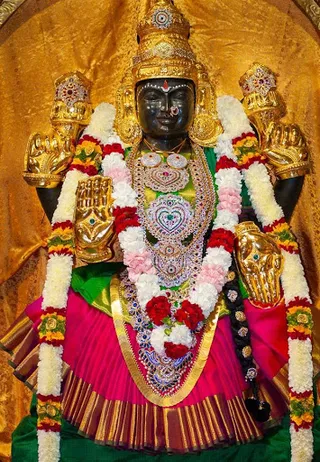 https://nithyanandapedia.org/gproxy/1Mmjc9zD9jL2Qn2eVcq7aMULgojSi0VQl