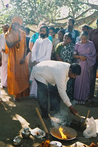 Bhoomi Puja Start Construction - F1130061_watermarked.jpg