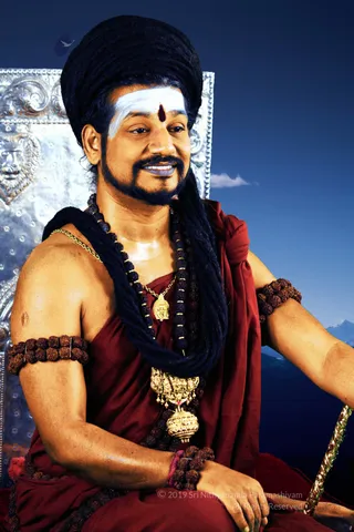Nithya Satsang English - 2019-10-03_IMG_5207_nithya-satsang-english.jpg