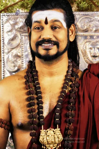 Nithya Satsang English - 2019-10-09_IMG_7914_nithya-satsang-english.jpg
