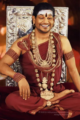 https://nithyanandapedia.org/gproxy/1NJOWyp5Fhimk-6tQE1AoTKqlrs3FTjqs