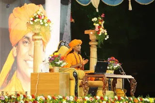Bhagavad-Gita - IMG_9512.jpg