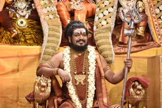 Sadashivoham-Darshan-And-Krama-Initiation - DSC_3163_batch.jpg