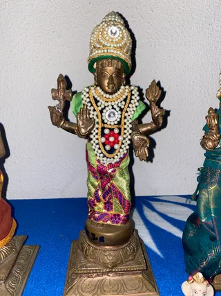 Test Pictures