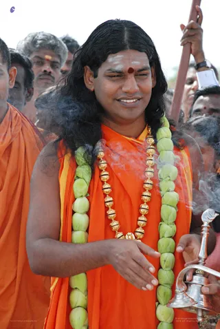 Rajapalayam Ashram Inauguration - DSC_0143_watermarked.jpg