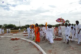 Rajapalayam Ashram Inauguration - DSC_0249_watermarked.jpg