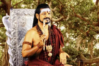 Nithya Satsang English - 2019-10-09_IMG_7893_nithya-satsang-english.jpg