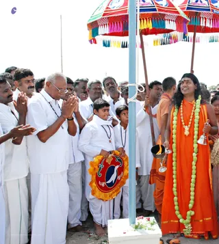 Rajapalayam Ashram Inauguration - DSC_0137_watermarked.jpg