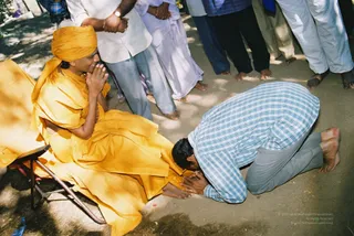 Bhoomi Puja Start Construction - F1130049_watermarked.jpg