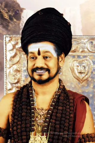 Nithya Satsang English - 2019-10-11_IMG_8847_nithya-satsang-english.jpg