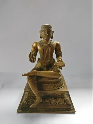 https://nithyanandapedia.org/gproxy/1NYO9jYoyMAb3O1ELBbR0PkTFg33Ksz6s