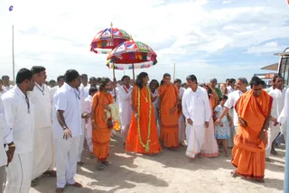 Rajapalayam Ashram Inauguration - DSC_0096_watermarked.jpg