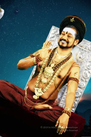 Nithya Satsang English - 2019-10-05_IMG_6064_nithya-satsang-english.jpg