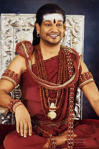 https://nithyanandapedia.org/gproxy/1NmhJcsGNkZEUs0-bIXDE0YIsjtOarSeR