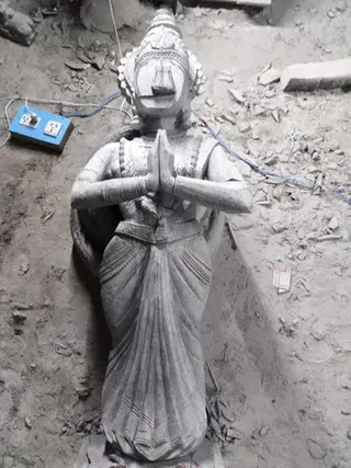 https://nithyanandapedia.org/gproxy/1NrgQaVRbD7zFaT1WsALsojCymkZAURuC