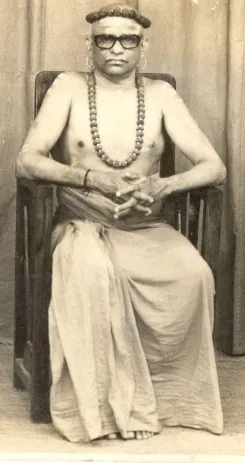 https://nithyanandapedia.org/gproxy/1NxEDJMwBOks7zufV1iuYmr7mr75WVBvu