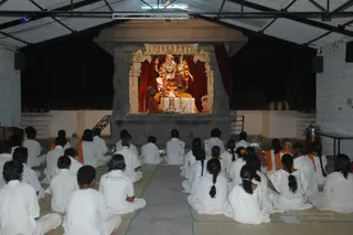 Arati Dakshinamurti - DSC_5570_watermark.JPG