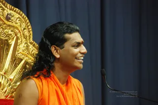 Nithyanandam-Program-Session - DSC_4813.JPG
