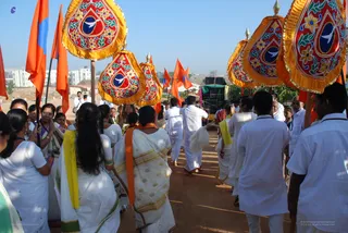 Procession - DSC_0345_watermarked.jpg