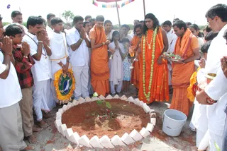 Rajapalayam Ashram Inauguration - DSC_0298_watermarked.jpg