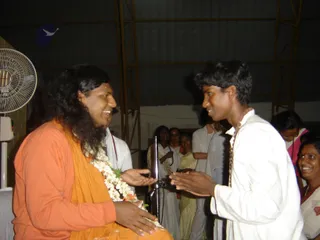 Glimpses-From-Organisers-Meet - DSC04945.jpg