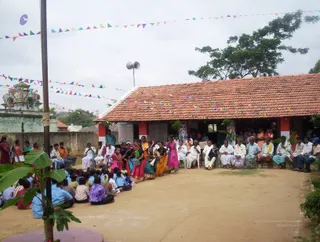 Independanceday Hegdikere Bidadi - Picture 023_watermark.jpg