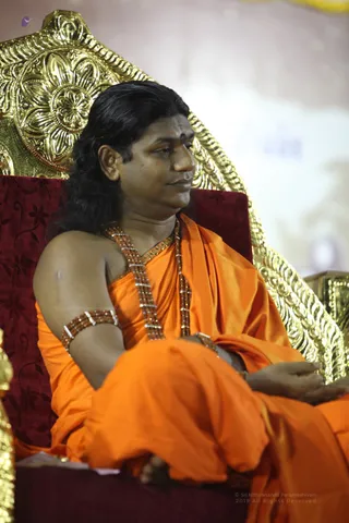 Tiru Rudrabhishekam - 11--IMG_3546_watermark.jpg