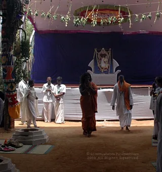 Saptha Yaaham Day02 - 73--DSC_0027_1.jpg
