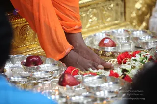 Paadapooja - watermark_IMG_3437.JPG