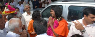 Visit-To-Palani-Temple - batch_DSC_0072.JPG