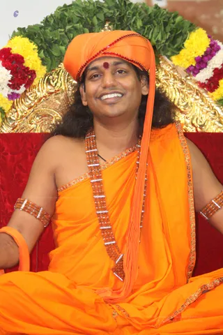 Tiru Satsang Nithyanandam - 26--IMG_2728_watermark.jpg