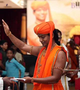 Sarva Darshan - 09--IMG_0987_watermarked.jpg
