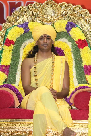 Dasara-Culturals - watermark_IMG_7037.JPG