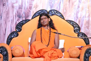 Nsp-Swamiji'S-Session - IMG_8265.jpg