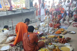 Vedic-Marriage-Ceremony - watermark_DSC_0048.JPG