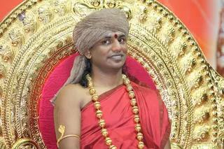 Evening-Navaratri-Culturals - watermark_IMG_0869.JPG