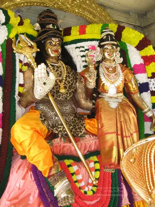 Swamiji-Having-Meeting-With-Tamilnadu-Organisers - batch_IMG_1753.jpg