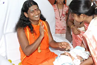 Public Darshan - DSC_0293_watermarked.jpg