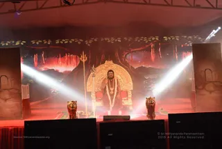 Nithyanandam For Kids Darshan - DSC_7753_batch.jpg