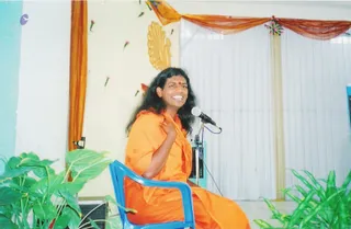 Swamiji In Nsp - 07_watermark.jpg