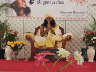 Inauguration-Of-La-Ashram(Duarte) - 01--DSC03437_watermarked.JPG