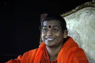 Ia Darshan Vaidyasarovar - 41--IMG_2635_watermarked.jpg