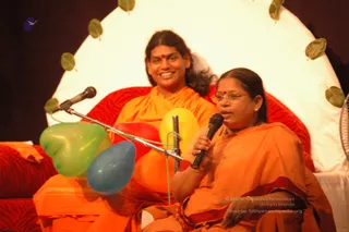 Ashramites-Day-Celebration - batch_DSC_5564.JPG