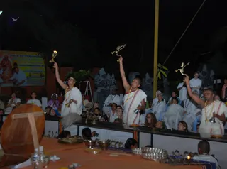 September 05 2010