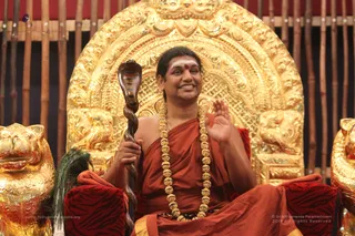 Eveningdarshan - IMG_2784.JPG