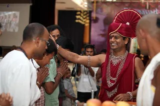 Sarva Darshan - 08--22_Nov_2011_IN_BL_IA_Day2(300)_watermarked.jpg
