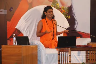 During-Bhagavad-Gita-Dhyana-Satsang - DSC_0423.JPG